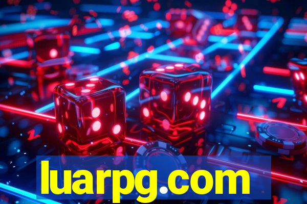 luarpg.com