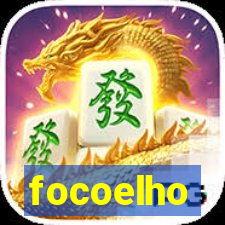focoelho