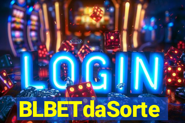 BLBETdaSorte