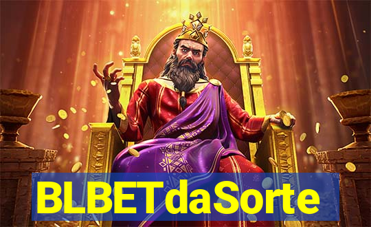 BLBETdaSorte
