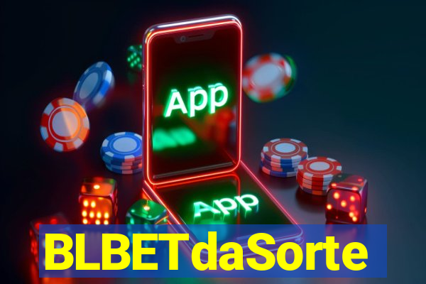 BLBETdaSorte