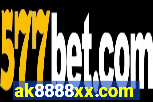 ak8888xx.com