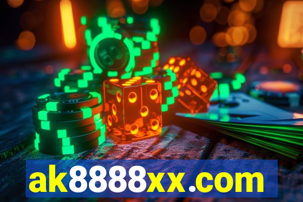 ak8888xx.com