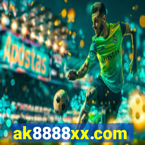 ak8888xx.com