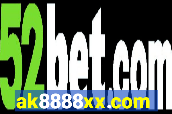 ak8888xx.com