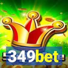 349bet