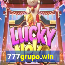 777grupo.win