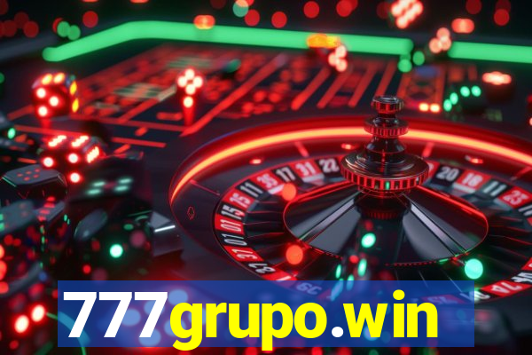 777grupo.win