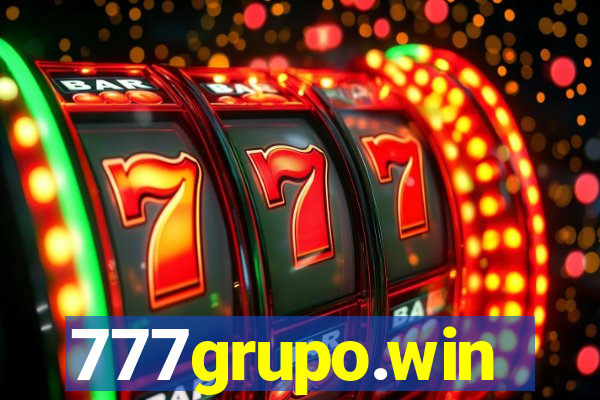 777grupo.win