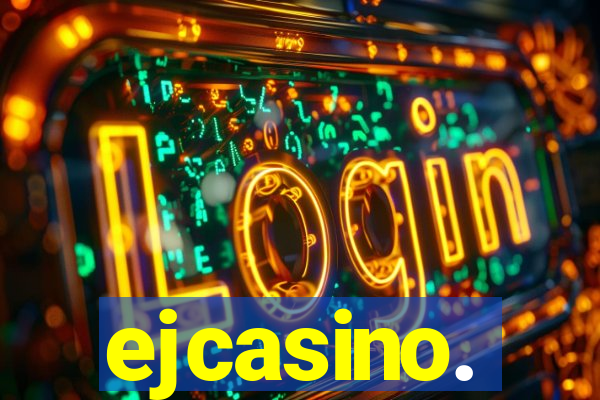 ejcasino.