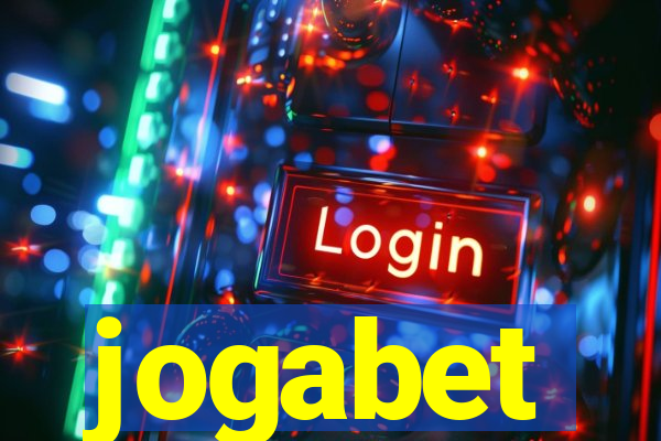jogabet
