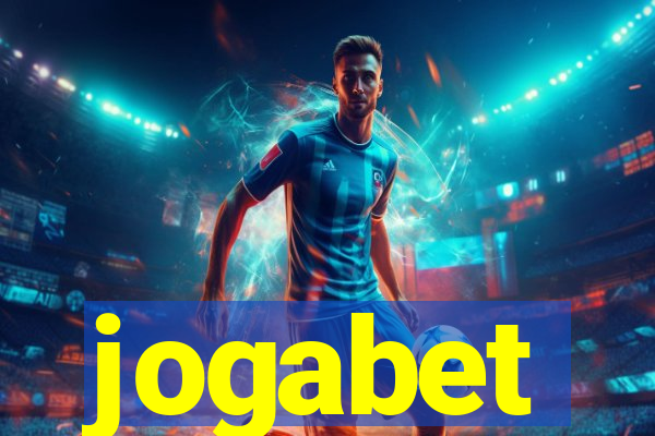 jogabet