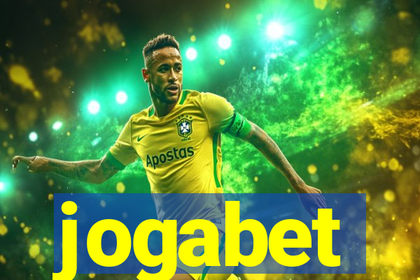 jogabet