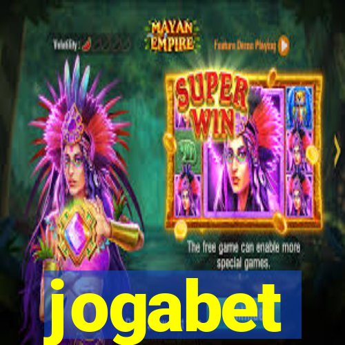 jogabet