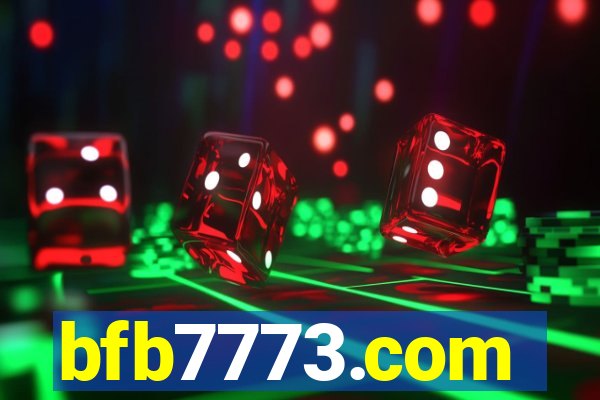 bfb7773.com