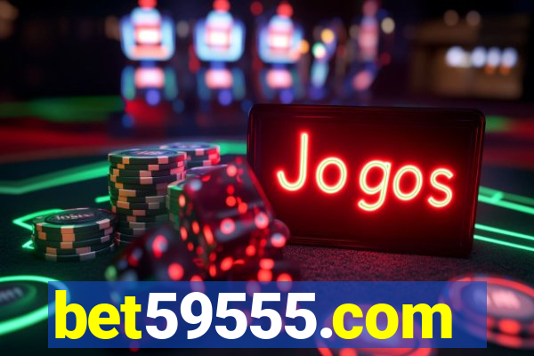 bet59555.com