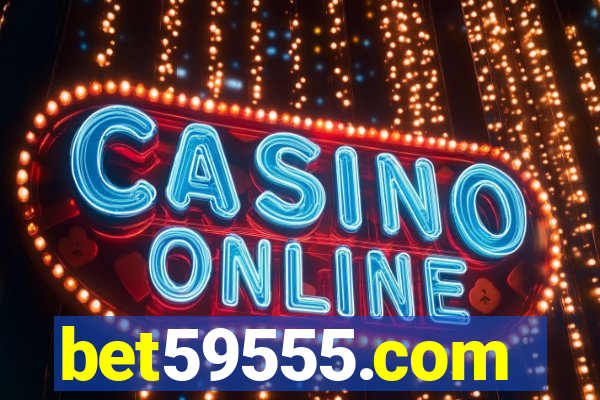 bet59555.com