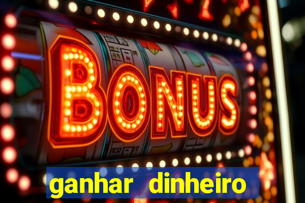 ganhar dinheiro jogando fifa