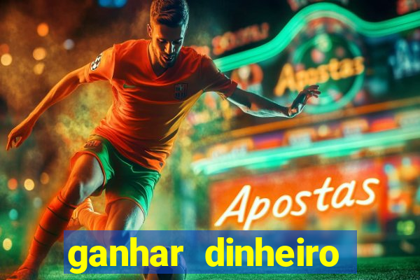 ganhar dinheiro jogando fifa