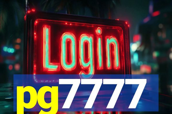 pg7777