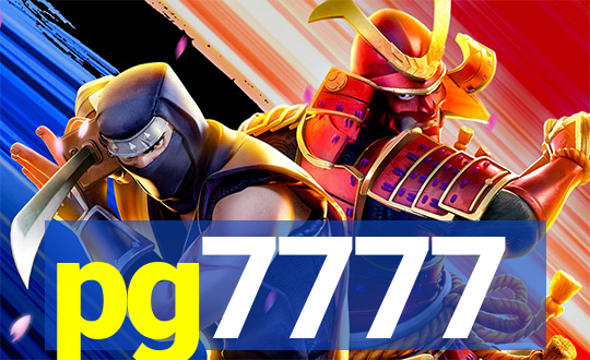 pg7777