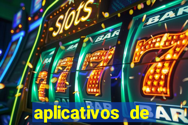 aplicativos de baixar jogos com dinheiro infinito