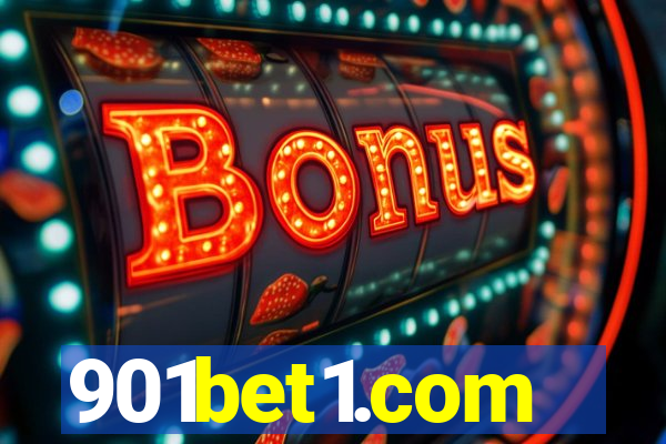 901bet1.com