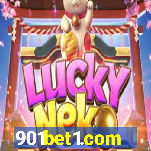 901bet1.com