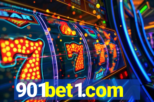 901bet1.com