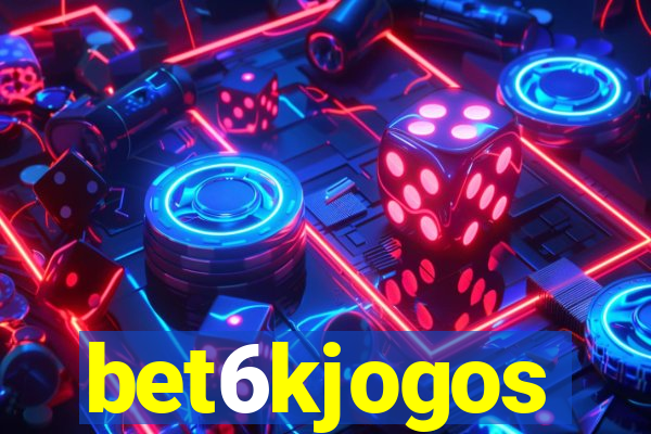 bet6kjogos