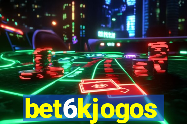 bet6kjogos