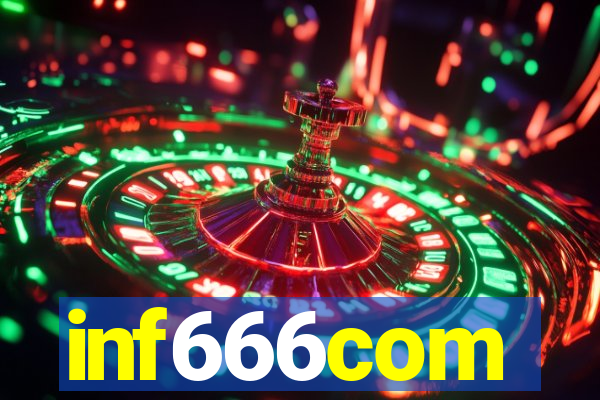inf666com