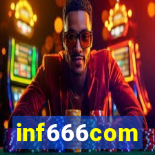 inf666com