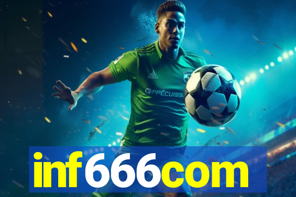 inf666com