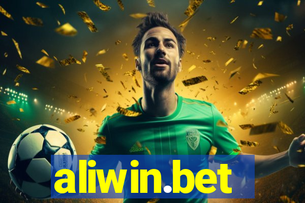 aliwin.bet