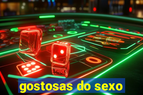 gostosas do sexo
