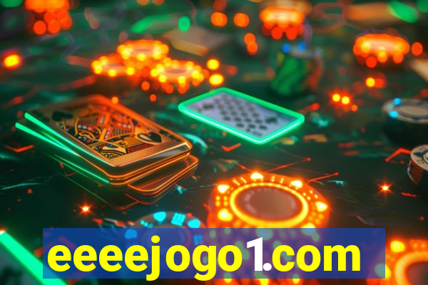 eeeejogo1.com