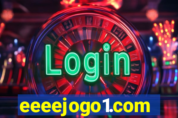 eeeejogo1.com