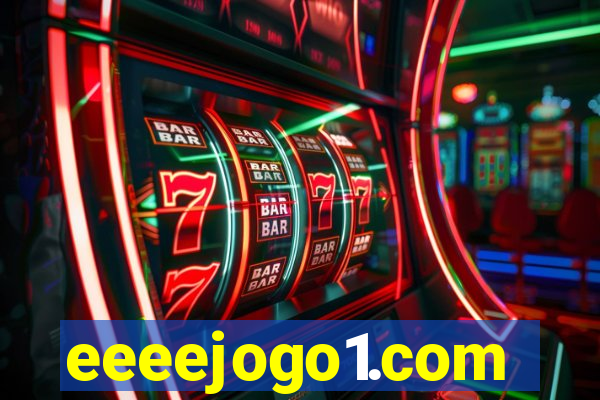 eeeejogo1.com