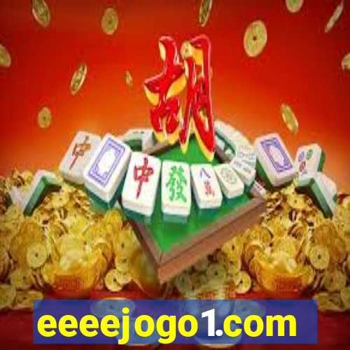 eeeejogo1.com