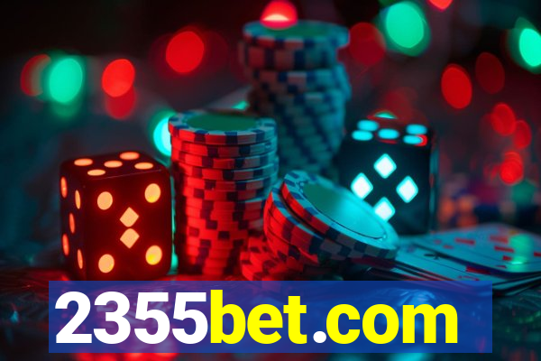 2355bet.com