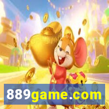 889game.com