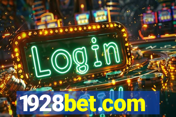 1928bet.com