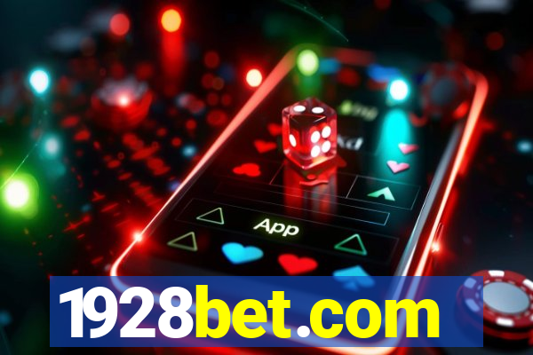 1928bet.com