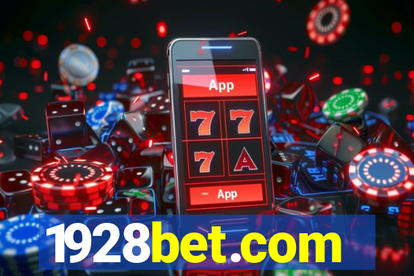 1928bet.com