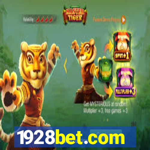 1928bet.com