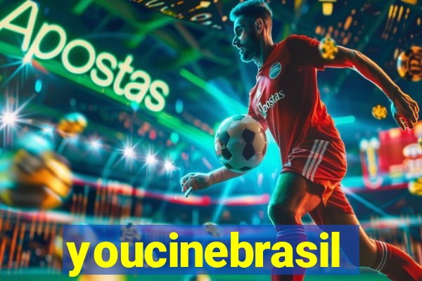 youcinebrasil