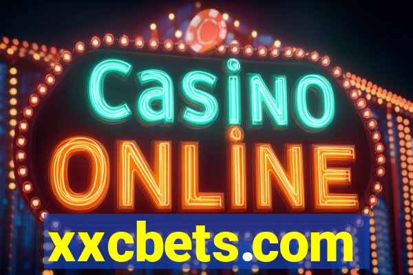 xxcbets.com