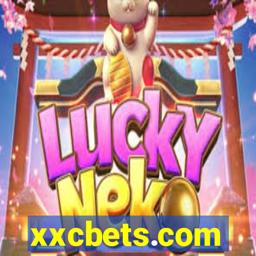 xxcbets.com