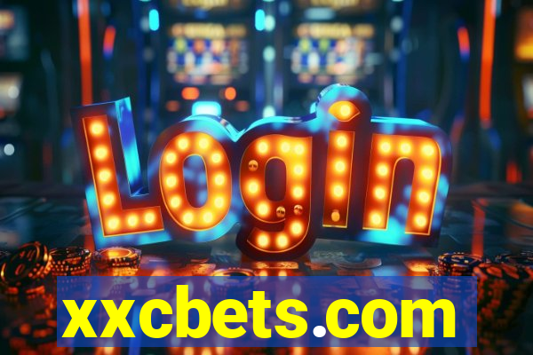 xxcbets.com
